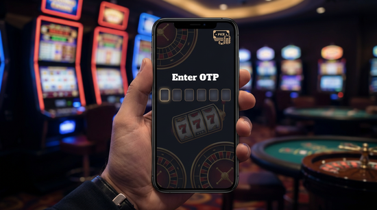 Game list for lucky97 login section - 5