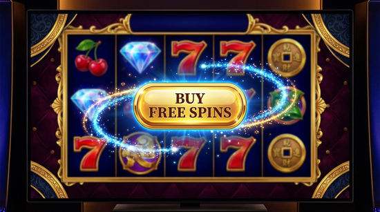 Game list for lucky97 pg section - 5